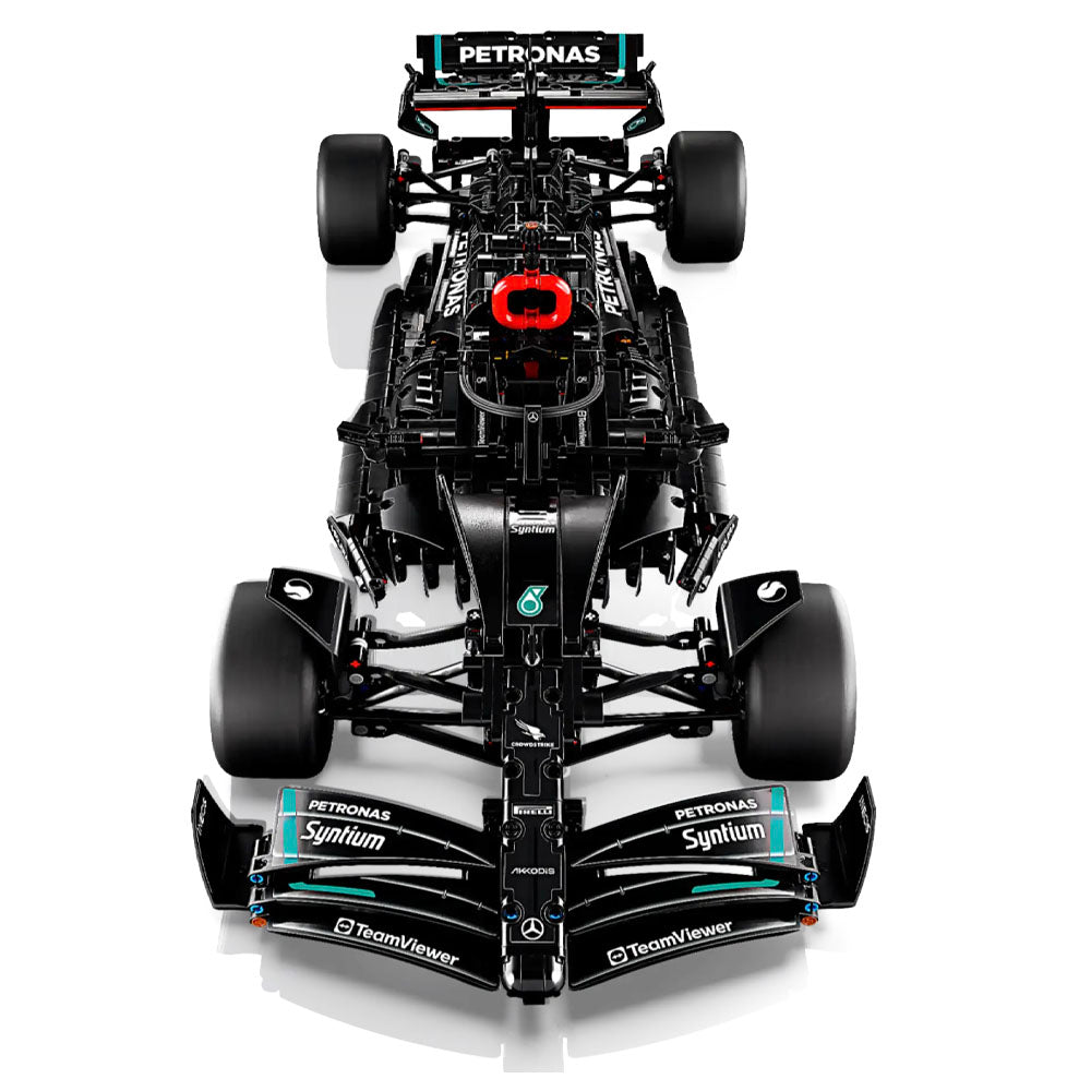 LEGO Technic Mercedes-AMG F1 W14 E Performance - 42171