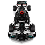 LEGO Technic Mercedes-AMG F1 W14 E Performance - 42171