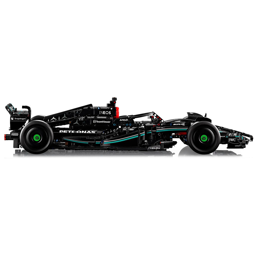 LEGO Technic Mercedes-AMG F1 W14 E Performance - 42171