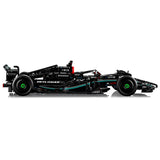 LEGO Technic Mercedes-AMG F1 W14 E Performance - 42171