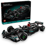 LEGO Technic Mercedes-AMG F1 W14 E Performance - 42171