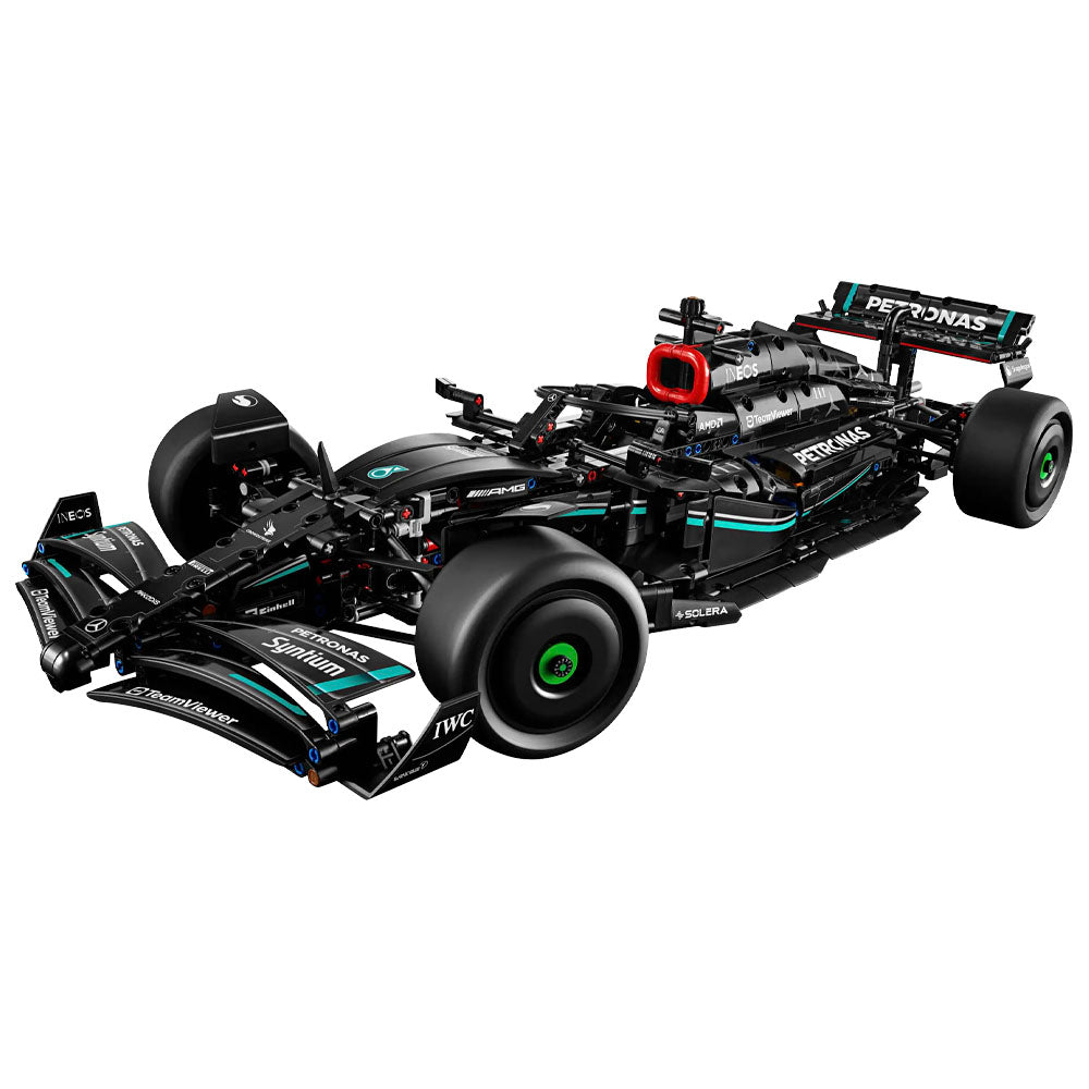 LEGO Technic Mercedes-AMG F1 W14 E Performance - 42171