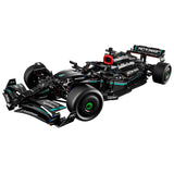 LEGO Technic Mercedes-AMG F1 W14 E Performance - 42171