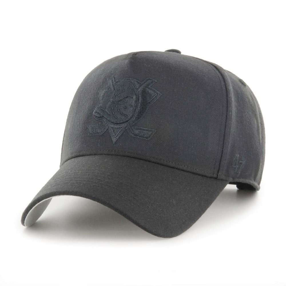 47 Anaheim Ducks - Snapback