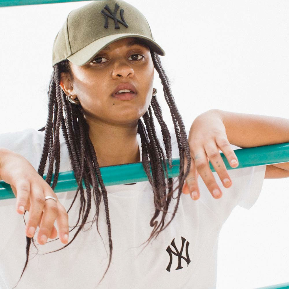 47 New York Yankees - Snapback