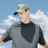 47 New York Yankees - Snapback