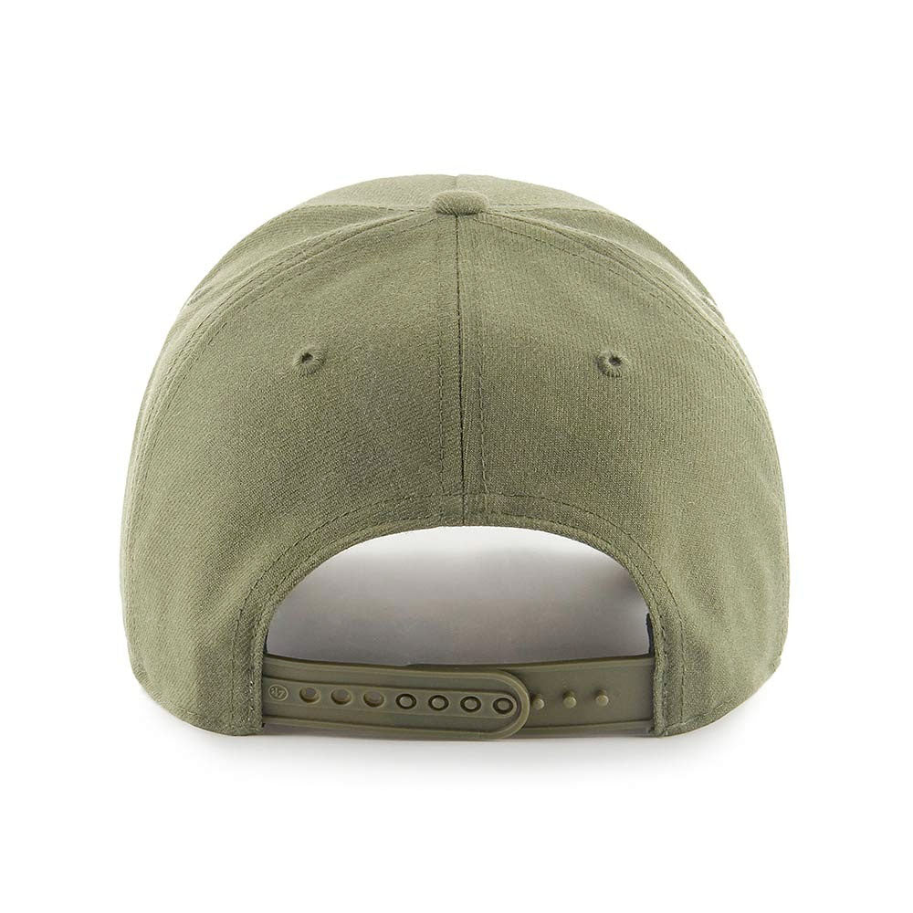 47 New York Yankees - Snapback
