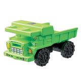 Blokees Transformers Blind Box Galaxy Version Defender 03 - Heavy Metal War Model Kit