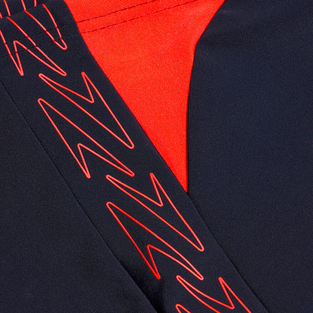 Speedo Boys Boom Splice Aquashorts