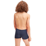 Speedo Boys Boom Splice Aquashorts