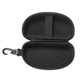 Arena Goggle Case