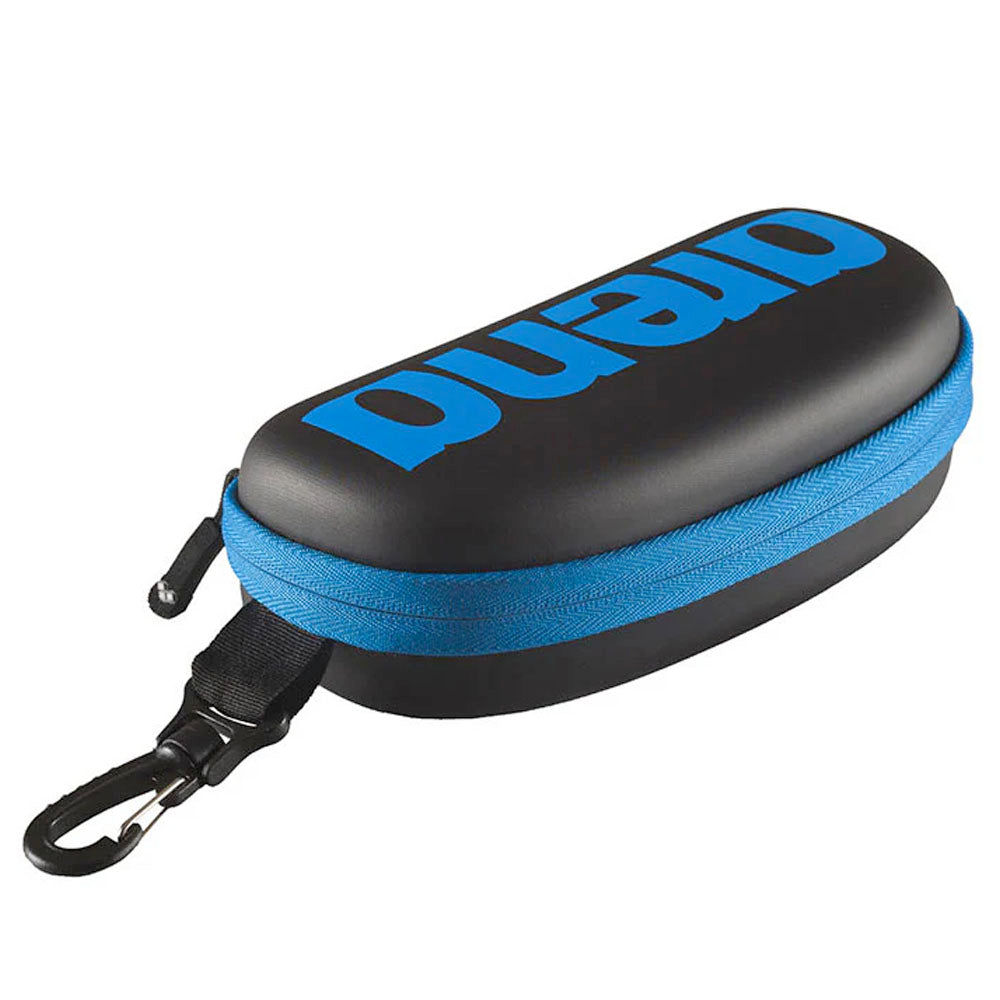 Arena Goggle Case