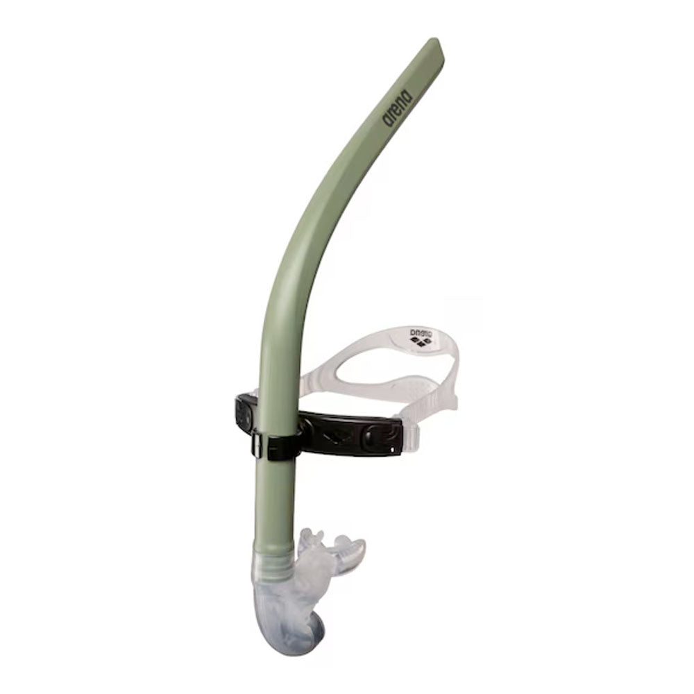 Arena Swim Snorkel III
