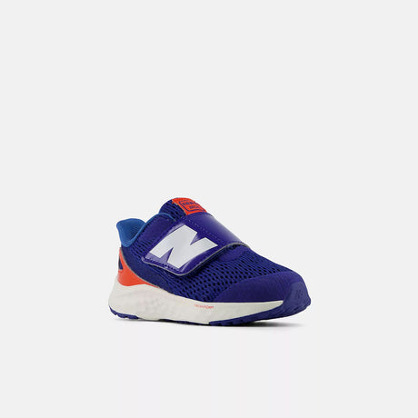 New Balance Kids Fresh Foam Arishi v4 (TDV)