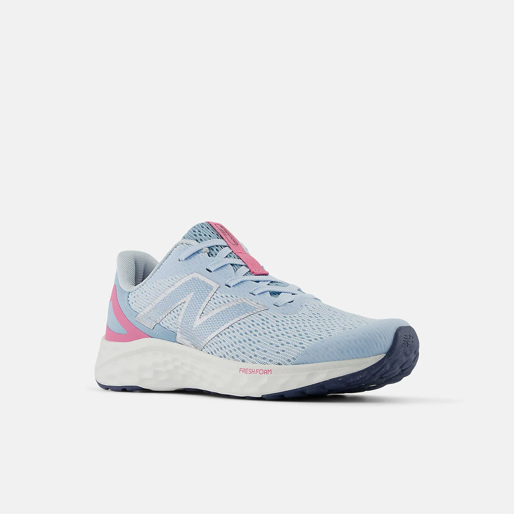 New Balance Kids Fresh Foam Arishi V4 (GS)