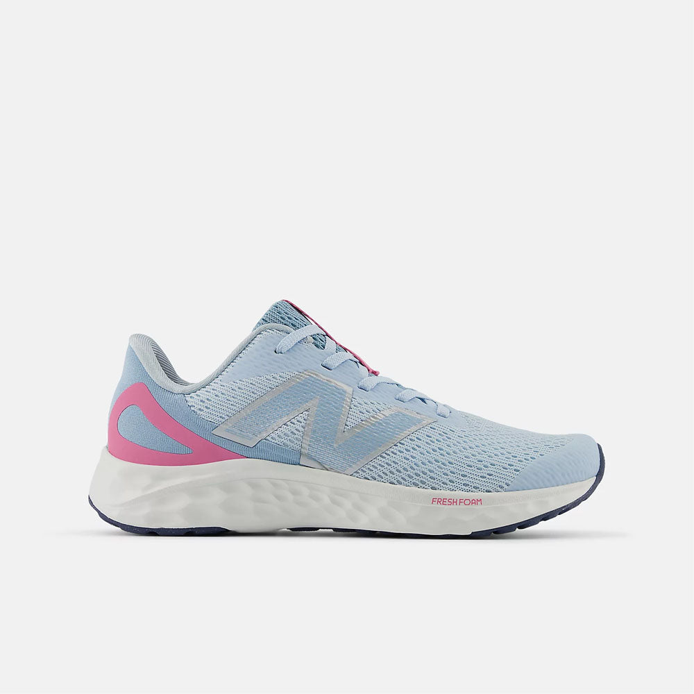 New Balance Kids Fresh Foam Arishi V4 (GS)