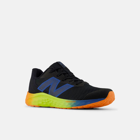 New Balance Kids Fresh Foam Arishi v4 (GS)