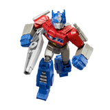 Blokees Transformers Blind Box Galaxy Version 05 One Model Kit