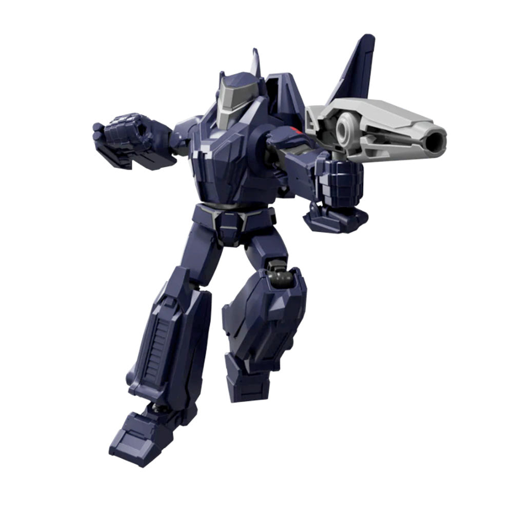 Blokees Transformers Blind Box Galaxy Version 05 One Model Kit