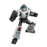 Blokees Transformers Blind Box Galaxy Version 05 One Model Kit