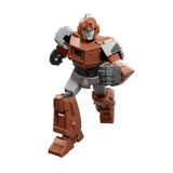 Blokees Transformers Blind Box Galaxy Version 05 One Model Kit