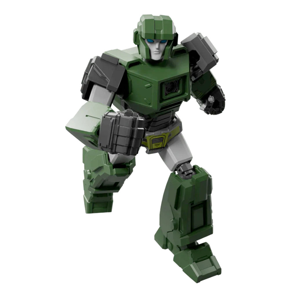 Blokees Transformers Blind Box Galaxy Version 05 One Model Kit