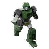 Blokees Transformers Blind Box Galaxy Version 05 One Model Kit