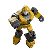 Blokees Transformers Blind Box Galaxy Version 05 One Model Kit