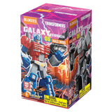 Blokees Transformers Blind Box Galaxy Version 05 One Model Kit