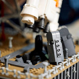 LEGO Icons NASA Artemis Space Launch System - 10341