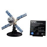 LEGO Icons NASA Artemis Space Launch System - 10341