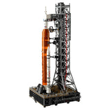 LEGO Icons NASA Artemis Space Launch System - 10341