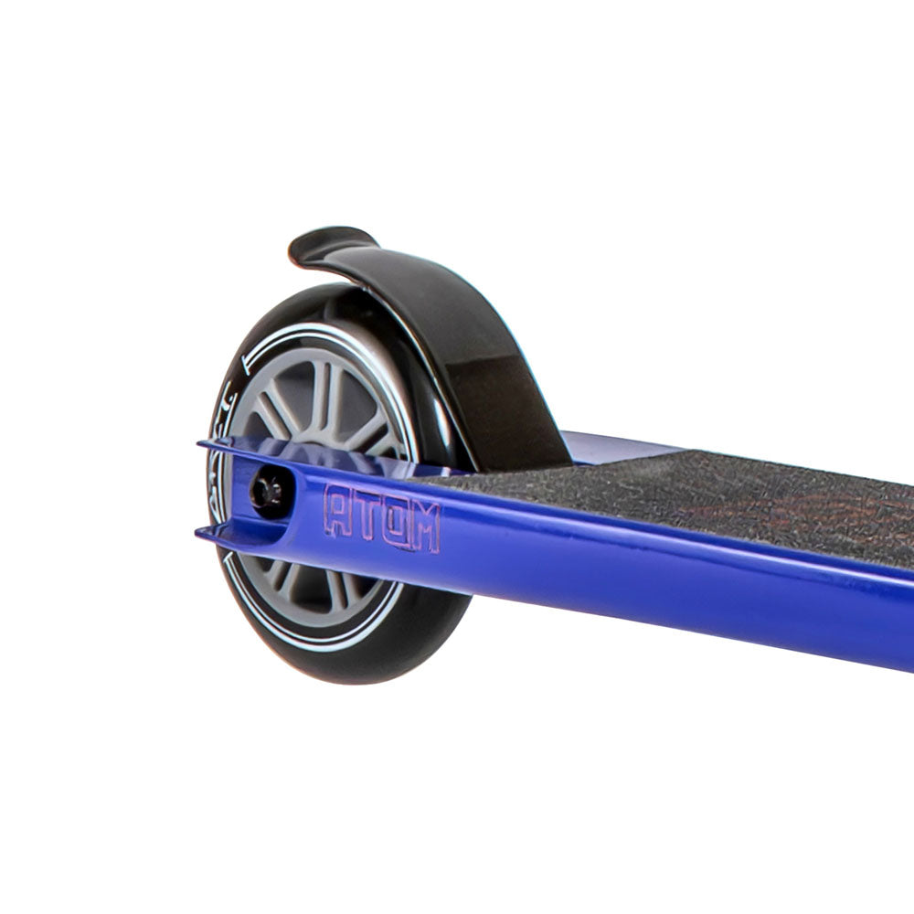 Grit Atom Stunt Scooter