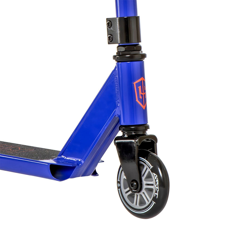 Grit Atom Stunt Scooter