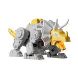 Blokees Transformers Blind Box Galaxy Version 03 The Auto Run Model Kit