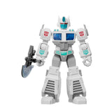 Blokees Transformers Blind Box Galaxy Version 03 The Auto Run Model Kit