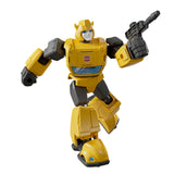 Blokees Transformers Blind Box Galaxy Version 03 The Auto Run Model Kit