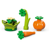 LEGO Jurassic World Baby Bumpy Ankylosaurus 76962