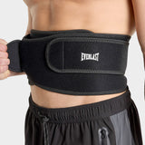 Everlast Neoprene Back Support