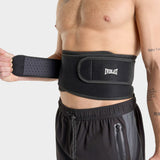 Everlast Neoprene Back Support