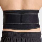 Everlast Neoprene Back Support