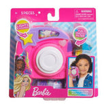 Barbie Camera