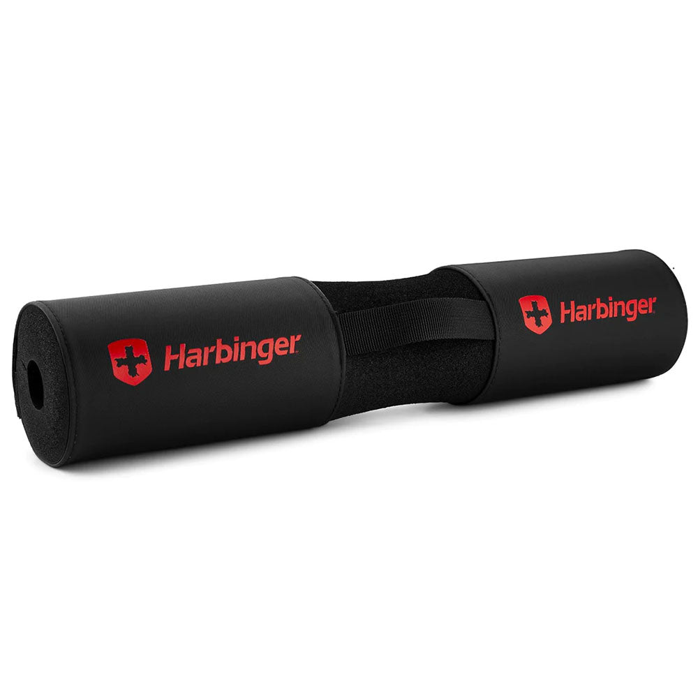 Harbinger Hip Thrust Bar Pad