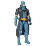 DC Batman 12 Inch Figure