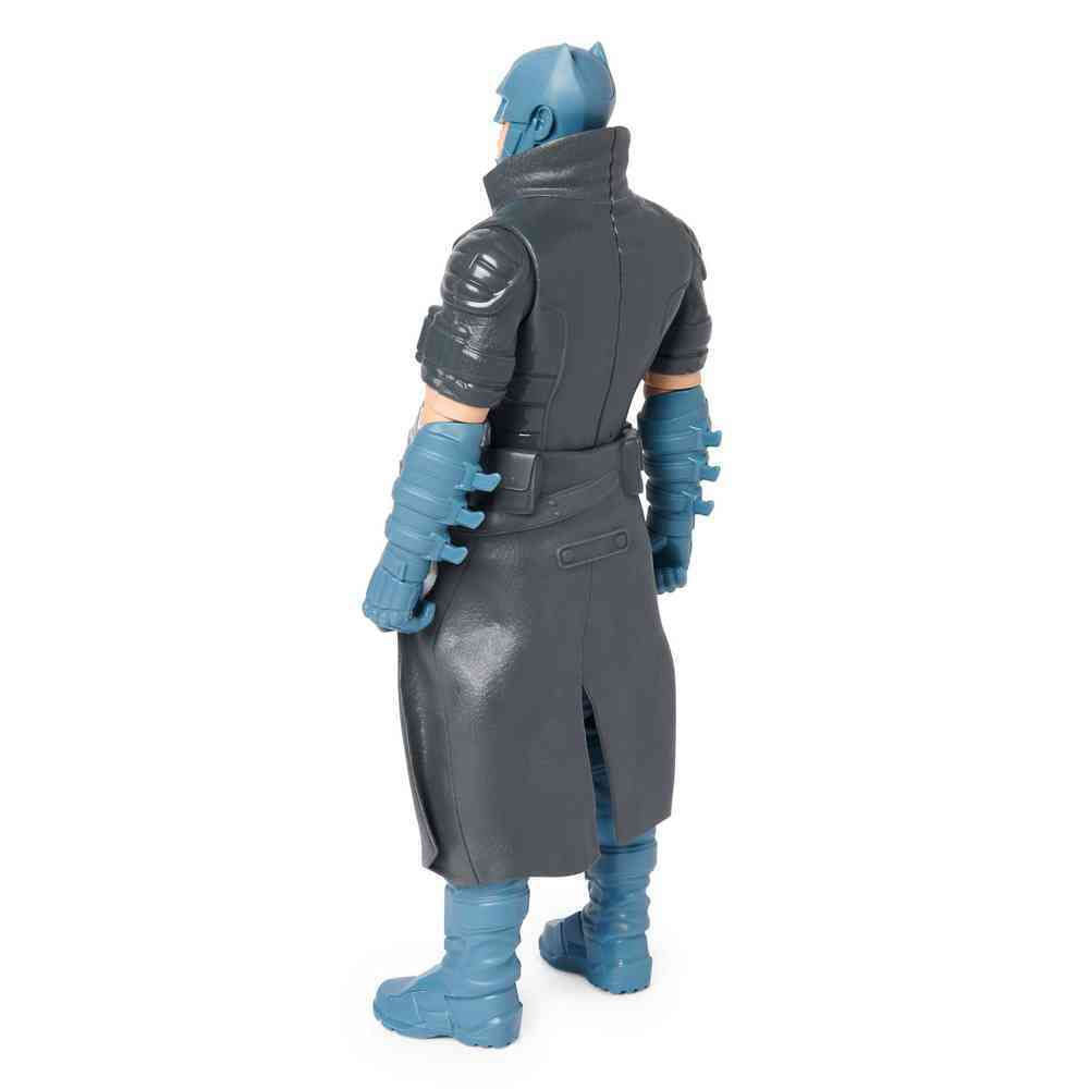 DC Batman 12 Inch Figure