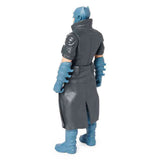 DC Batman 12 Inch Figure