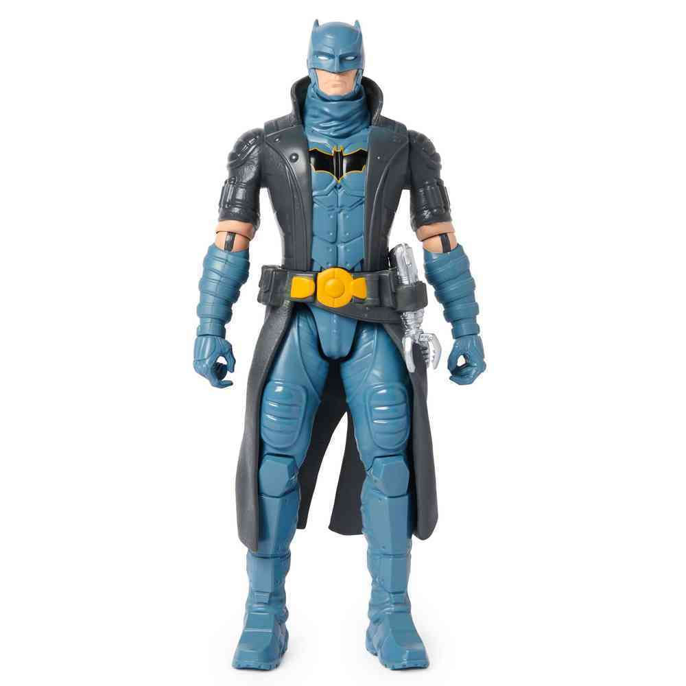 DC Batman 12 Inch Figure
