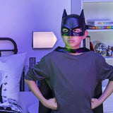 Batman Cape and Mask Set