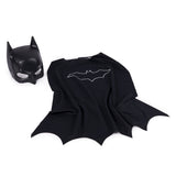 Batman Cape and Mask Set