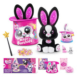 Zuru Pets Alive Magic Bunny Surprise Assorted